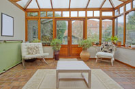 free Booth Bridge conservatory quotes