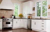 free Booth Bridge kitchen extension quotes
