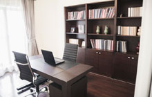 Booth Bridge home office construction leads
